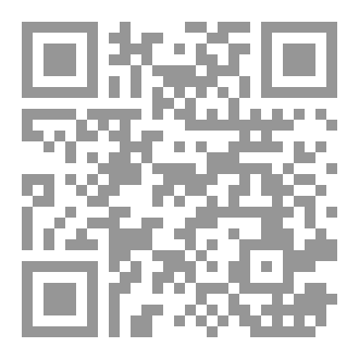 Qr Code إنجاز مونتاجات صور
