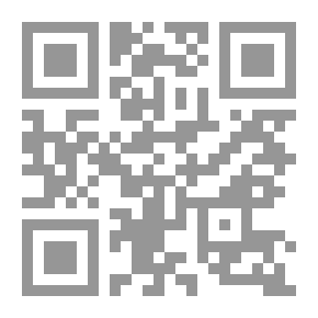 Qr Code أصفر..احمر..برتقالى