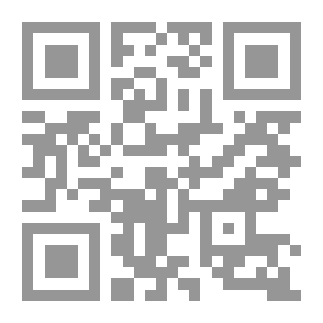 Qr Code كلمتين بره الصندوق