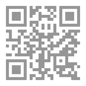 Qr Code الكانجارو