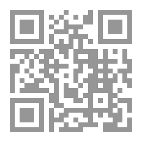 Qr Code حكايات لطفلك عند النوم