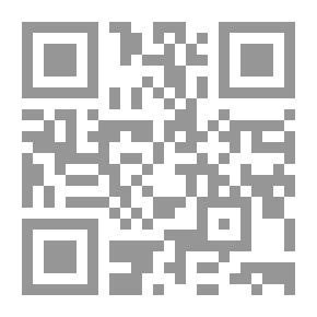 Qr Code المخلص دوماً فنسنت ` الجواهر من رسائل فان جوخ `