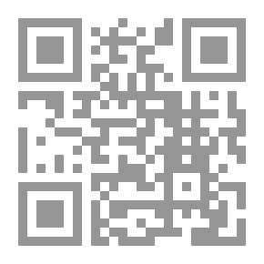 Qr Code Jerusalem In The Arab-Israeli Conflict