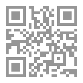 Qr Code الكتابة السينمائية على الطريقة الأمريكية - دراسة مقارنة