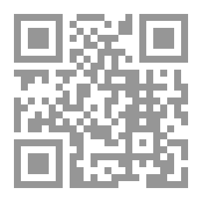 Qr Code Metal Engraving