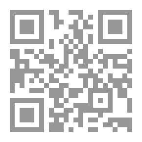 Qr Code A Yankee Flier in the Far East
