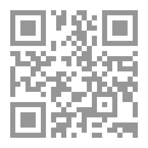 Qr Code Programming Databases Between Oracle And Visual Basic