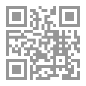 Qr Code Secrets Of Palaces: Political - Historical - Romantic - Literary