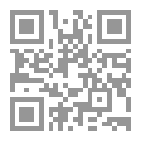Qr Code سينما الحب والسياسة