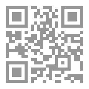 Qr Code ‫حضارة مصر القبطية - الذاكرة المفقودة‬