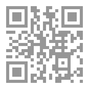 Qr Code البيان في مصايد الشيطان