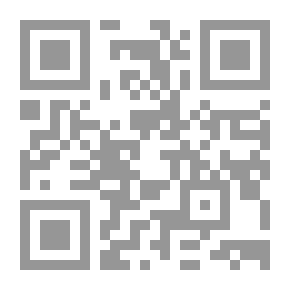 Qr Code O Me