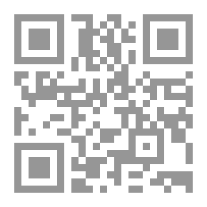Qr Code State of the Union Addresses