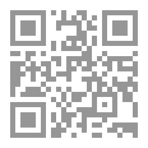 Qr Code Fantasy 4/1