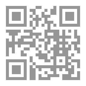 Qr Code كيف تحصل على عمل سوف تحبه؟