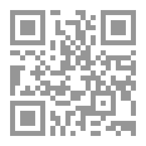 Qr Code مع المصطفى `صلى الله عليه وسلم` في محبتهُ