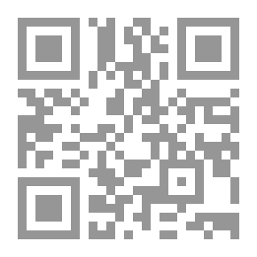 Qr Code دراجة دبدوب (سلسلة حيوانات مرحة)