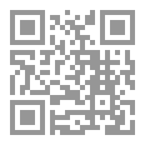 Qr Code $1200 A Year; A Comedy In Three Acts
