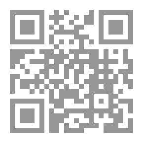 Qr Code Digital Bridge: A Novel For Young People In The Digital Age
