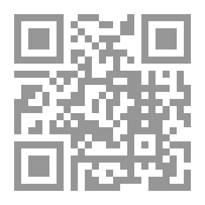 Qr Code أميرتي النائمة