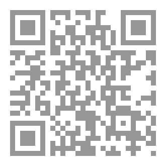 Qr Code العفاف
