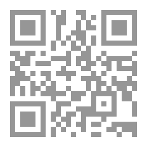 Qr Code Sons And Shoes