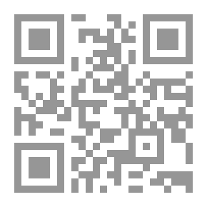 Qr Code العملات الإفتراضية المشفرة