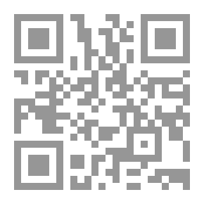 Qr Code العالم من خلال قلوبهم: أجمل القصص والحكايات لقلوب الأطفال وأرواحهم