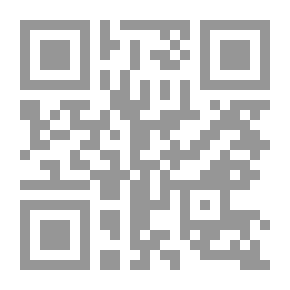 Qr Code ادارة المشاريع كراس تدريبي لادارة المشاريع باستخدام الحاسوب
