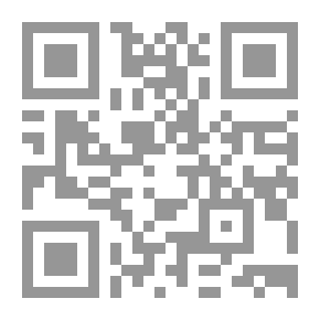 Qr Code Postmodern Trends