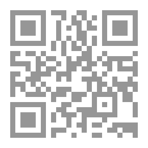 Qr Code Big History C 9