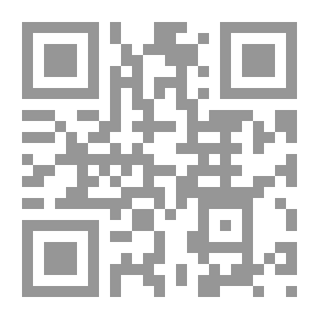 Qr Code عندما تتحدث الاشياء