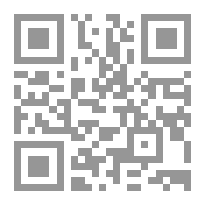 Qr Code قبعة وثوب ، 1932
