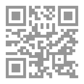 Qr Code Diwan Urwa ibn al-Ward wa al-Samawal (ديوان عروة بن الورد و السموأل) Works of al-Ward and al-Samawal