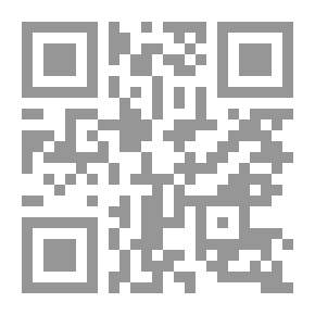 Qr Code The Most Beautiful Poems Of Arabic Poetry