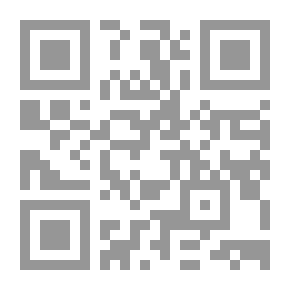 Qr Code أنتوني ترولوب عمله وزملاؤه وأصوله الأدبية