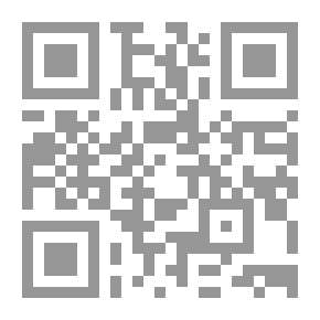 Qr Code حسن التدبير المنزلي كتاب طبخ الأسرة ..