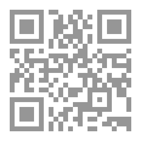 Qr Code Finanzwissenschaft