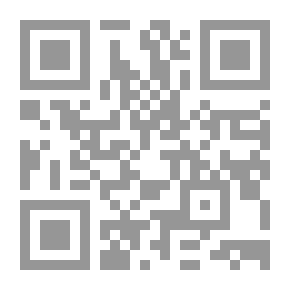 Qr Code حلف شمال الأطلسي ؛ آفاق وتطورات