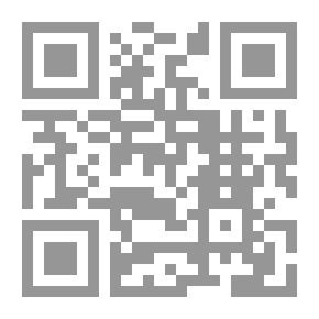 Qr Code ملاهي عصرية ، أو احترام الرقص الحديث