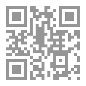 Qr Code Virgo