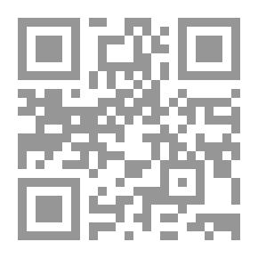 Qr Code أحب الشوكولا