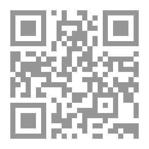 Qr Code The Month Of Safar