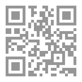 Qr Code عودة توماس إكويناس مناطق النزاع الجديدة بين اللاهوت والعلم على خطى بير تراند راسل