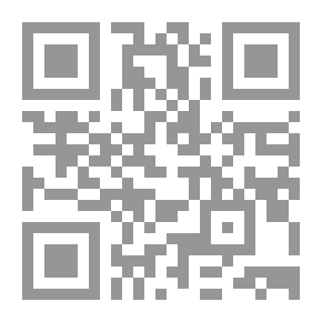 Qr Code إيثان فروم