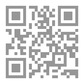 Qr Code جوزيف ستالين