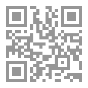 Qr Code قضايا وحلول في الأسرة والمجتمع
