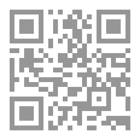 Qr Code ضع سبا Scaron ene zajednice
