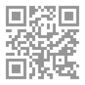 Qr Code Arab Palestine