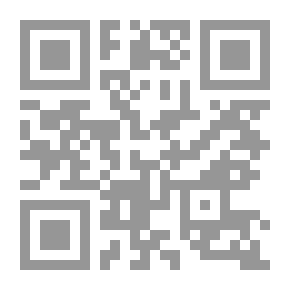 Qr Code Media Education In A New Media Environment